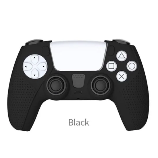 Dobe P5 Silicone Case Black Tp5-0541